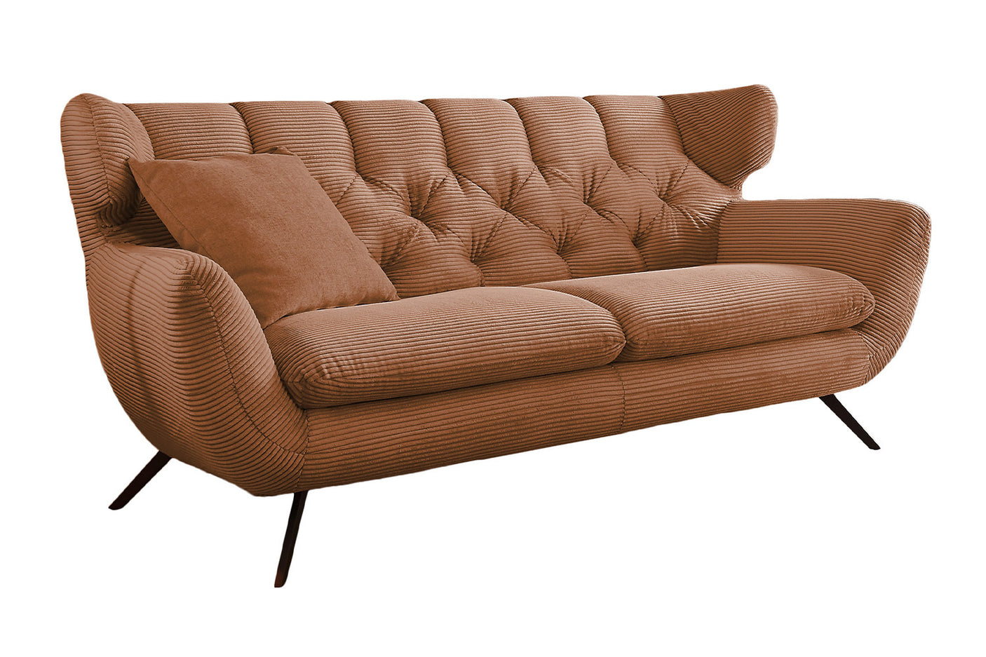 b88f9f8d-5fc8-4a33-9597-2bf20b2b4433