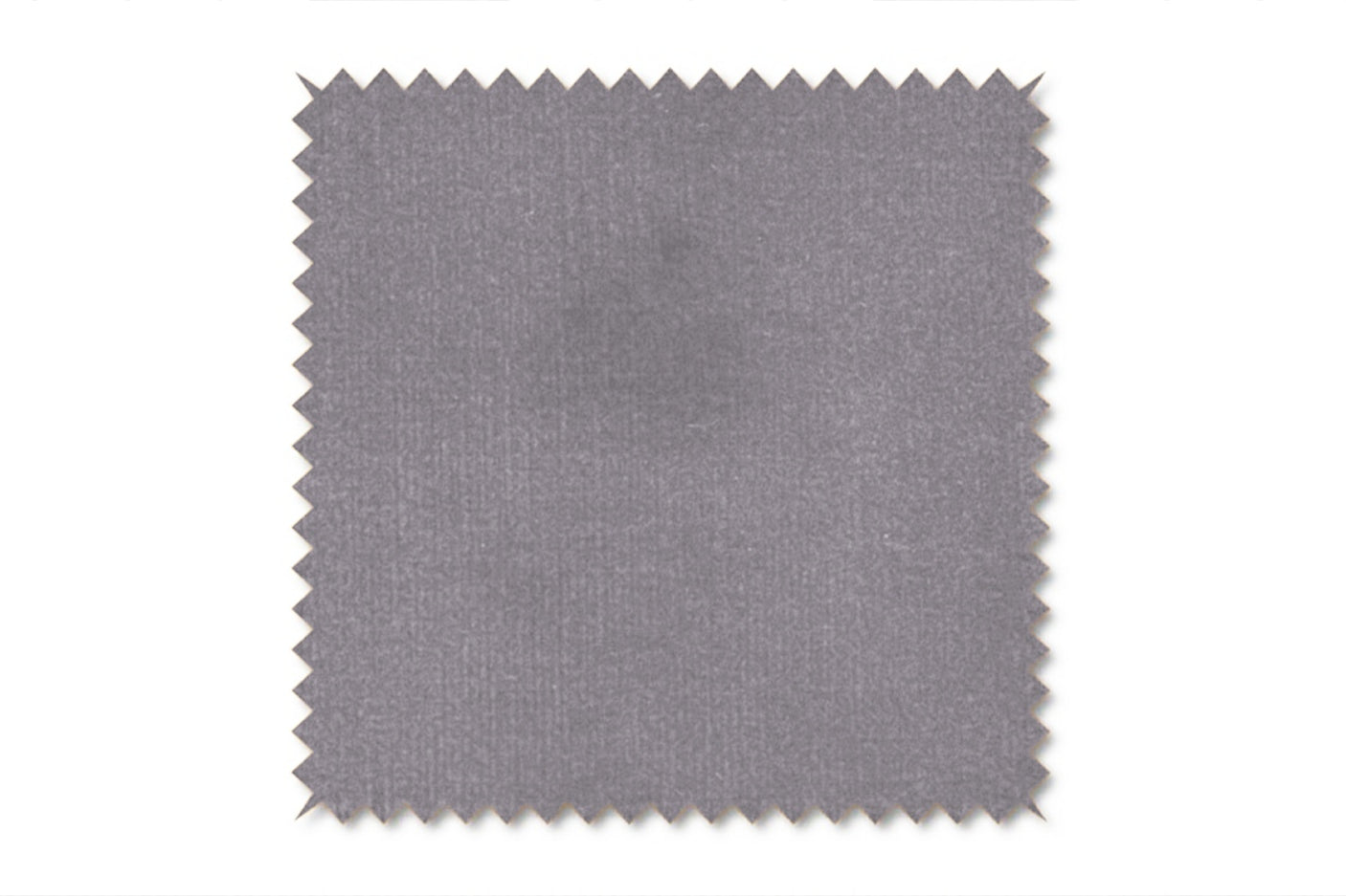 1a5b39d0-9c1d-4751-b126-d0d0039b0b03