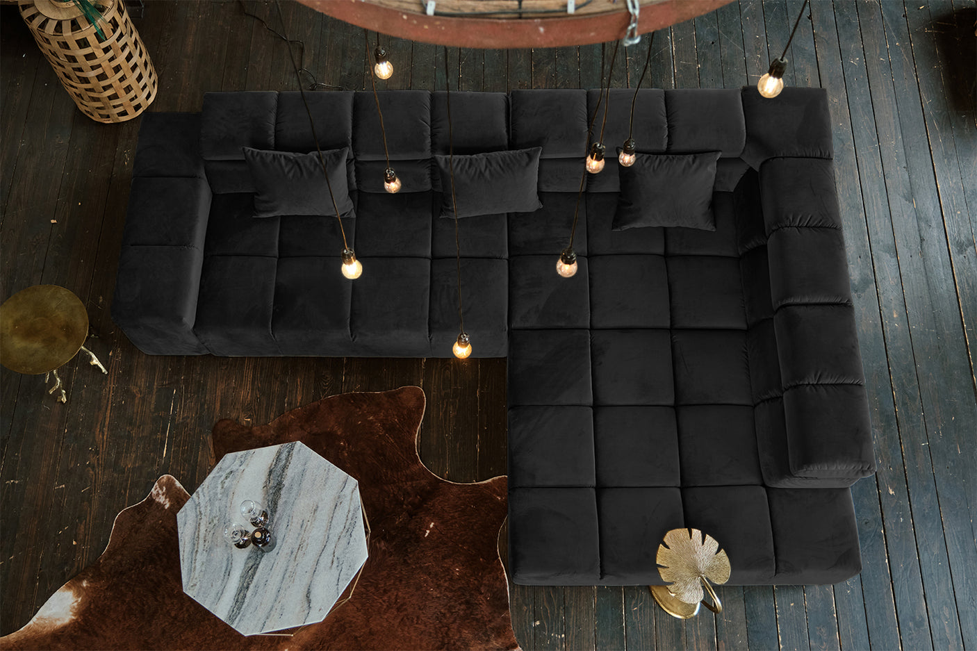 f93d2746-e3f2-410b-9cf5-f564d4b42677