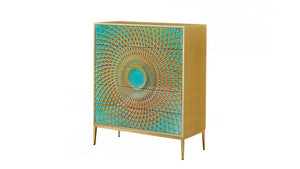 Highboards