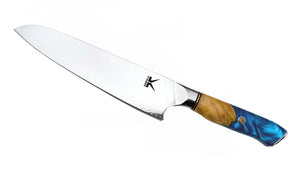 Messer