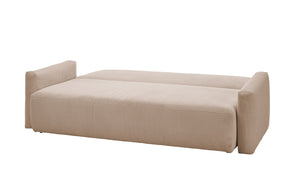 Schlafsofas