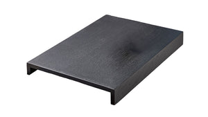 Tabletts