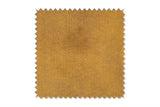 670bd92f-5aa1-46b1-8770-76af23c71e85