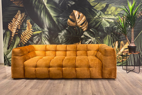 3ce2a6f2-0389-4962-825f-e67508027a32