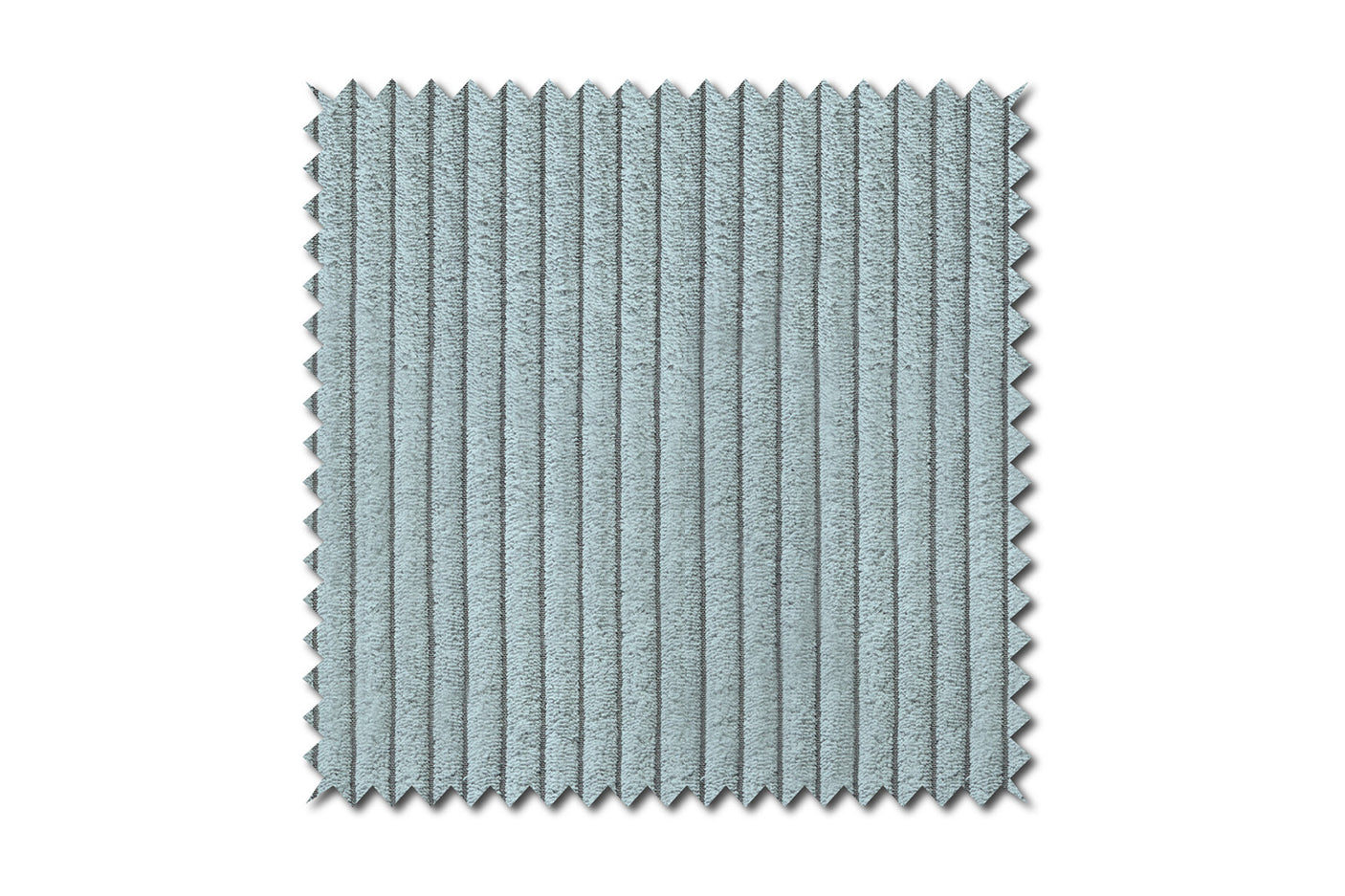4c0c44f8-2737-45e3-8fdc-22356a09ffdb