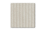 8cb23186-d88b-49a6-88a5-2b618566ad82