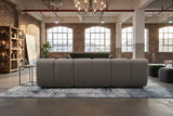3e52ebc0-d893-49da-b175-b494ca08cc56