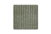 47fc0020-1b01-41d3-b90b-36ed61327fa5