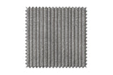 20c21818-a2ba-4e2f-99b7-81b62386ccd2