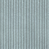 09c1ece8-7a87-437f-8f1a-49a3925c36f4